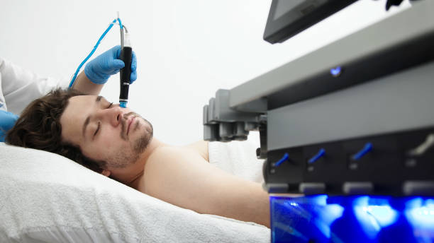 Best Emergency Care for Gum Disease in Berlin, WI